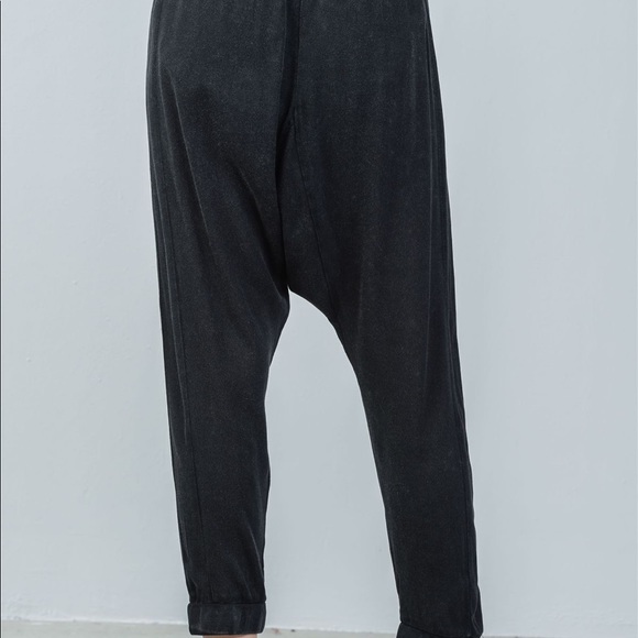 Delilah Harem Pants - Picture 5 of 6